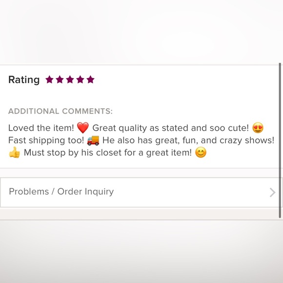 ‼️Like This Flyer To Get Notified when I go Live‼️ - Picture 6 of 9